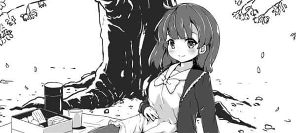 游戏画面3